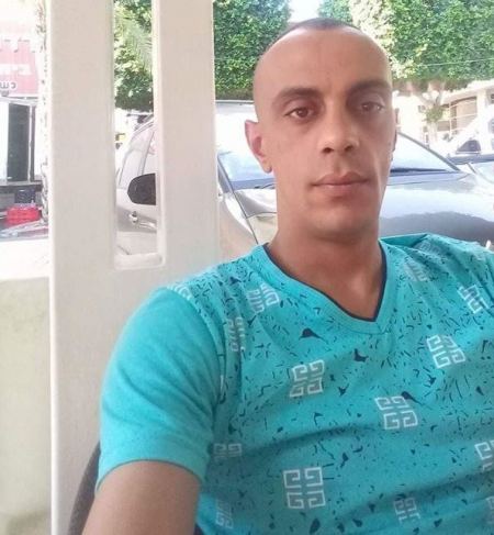 وفاة شاب من جسر الزرقاء داخل سجن " سلمون"